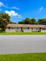 featured image of 2075 Howell Branch Road - 1Unit 101 #1
