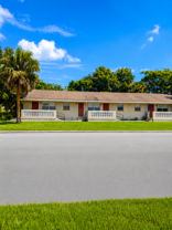 2075 Howell Branch Road - 1Unit 101 #1 - Photo 1 of 1