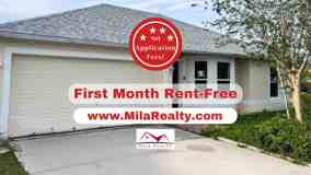 961 Derbyshire Dr #1 - Photo 1 of 1