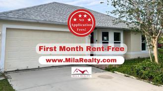 961 Derbyshire Dr #1 - Photo 1 of 1