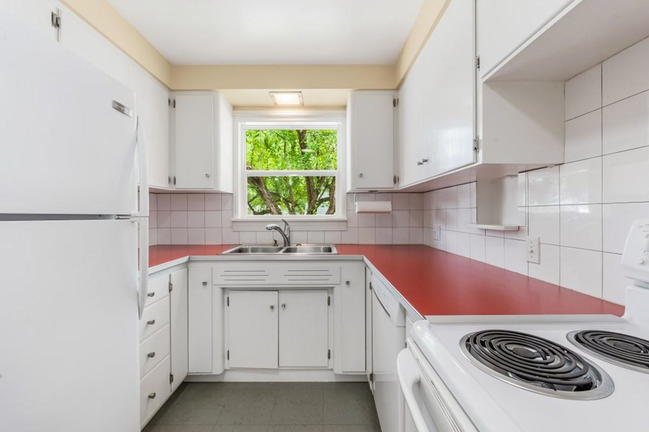 1223 E Saint Maries Ave - Photo 7 of 21