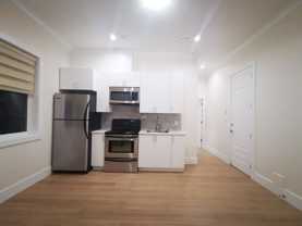 9811 Berry Road - Photo 1 of 1