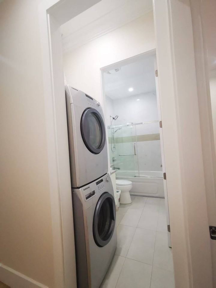 9811 Berry Road - Photo 2 of 6
