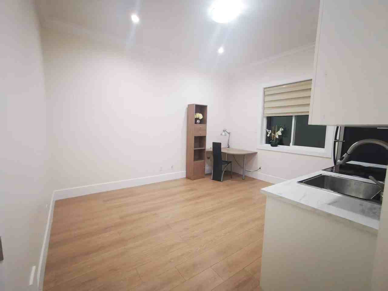 9811 Berry Road - Photo 3 of 6