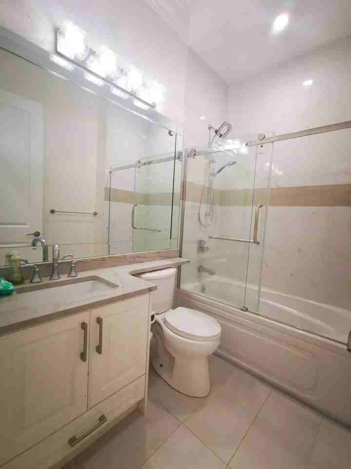 9811 Berry Road - Photo 5 of 6