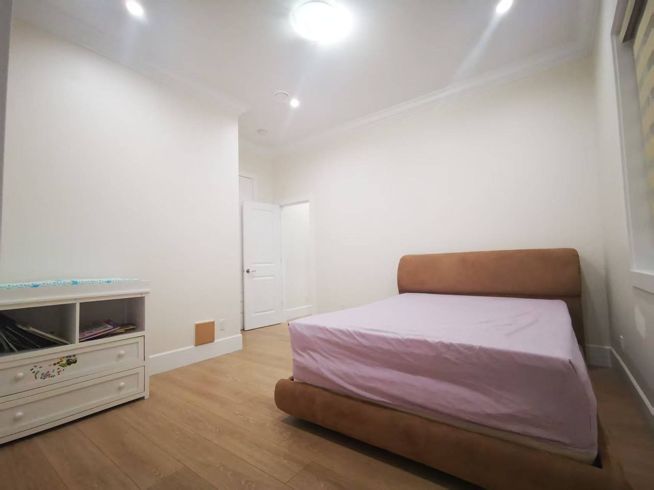 9811 Berry Road - Photo 6 of 6