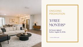 AXIA Appartements - Photo 1 of 1
