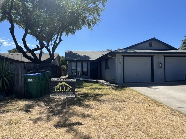 2 Carson St #C