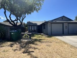 featured image of 2 Carson St #C