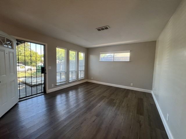 2 Carson St #C - Photo 2 of 23