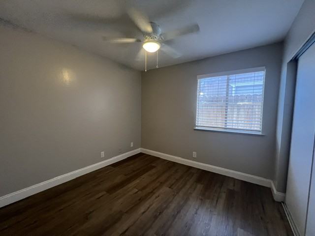 2 Carson St #C - Photo 5 of 23