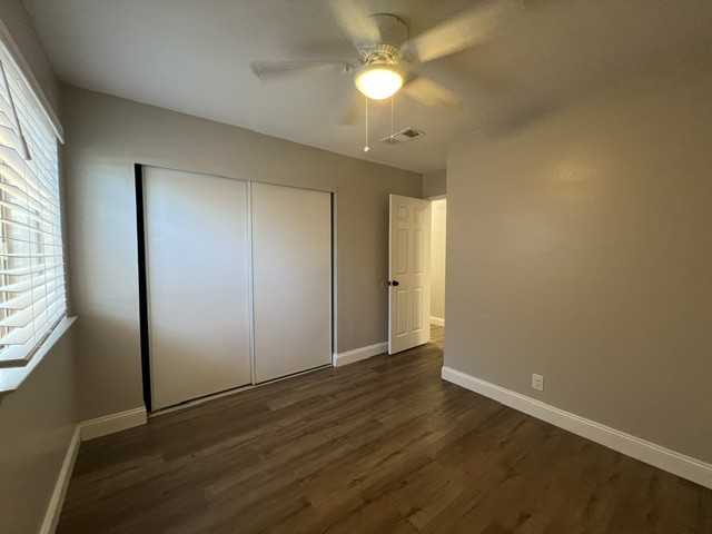 2 Carson St #C - Photo 6 of 23