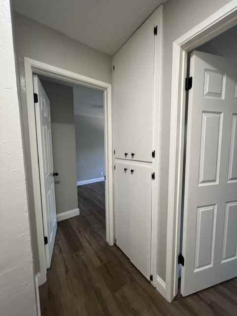 2 Carson St #C - Photo 7 of 23