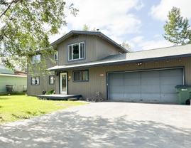 11530 Echo St #1 - Photo 1 of 1