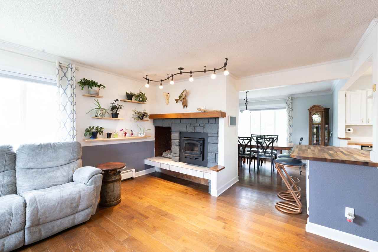 11530 Echo St #1 - Photo 2 of 17