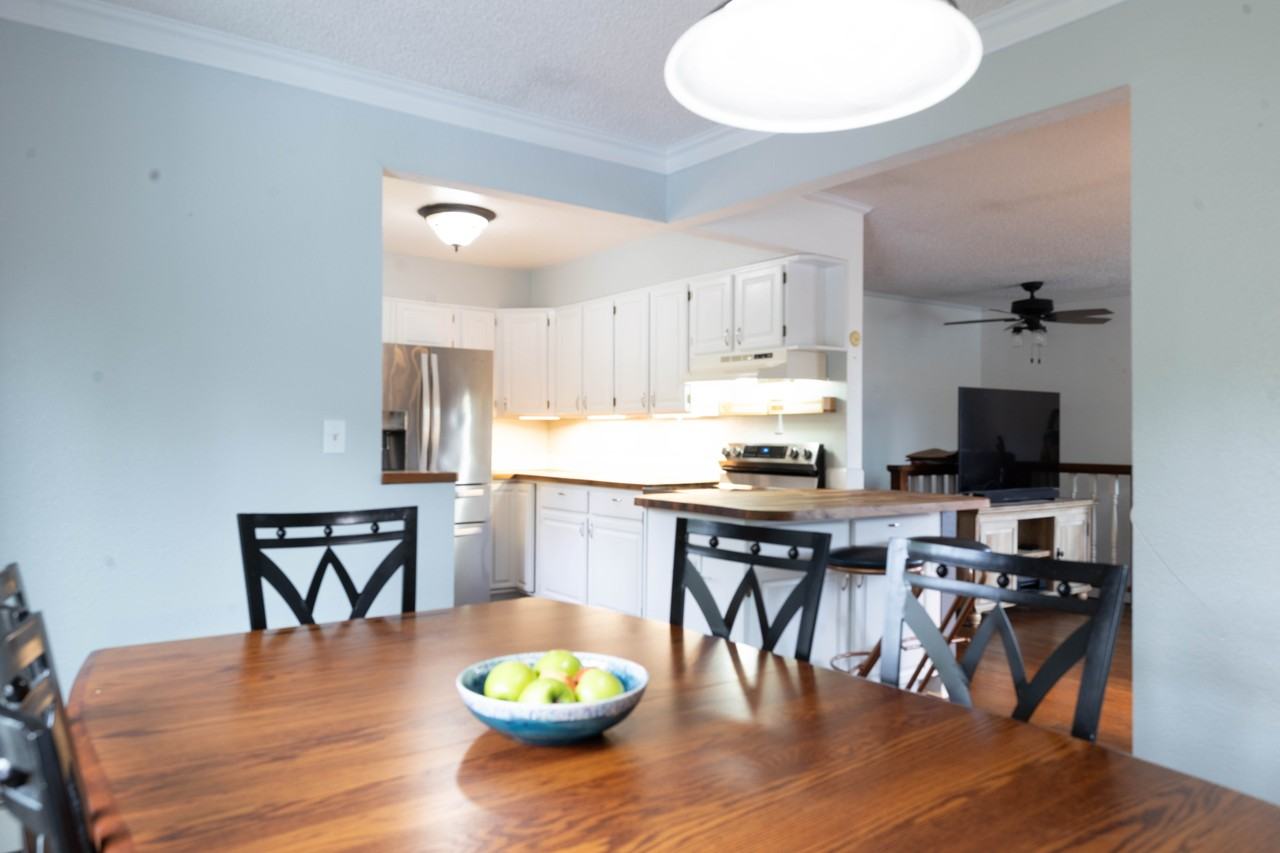 11530 Echo St #1 - Photo 5 of 17
