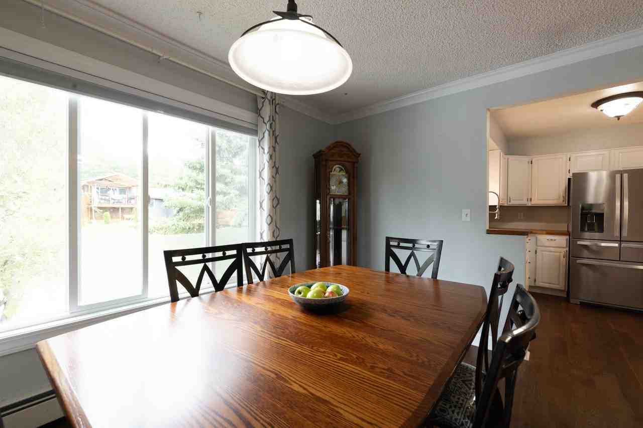 11530 Echo St #1 - Photo 6 of 17