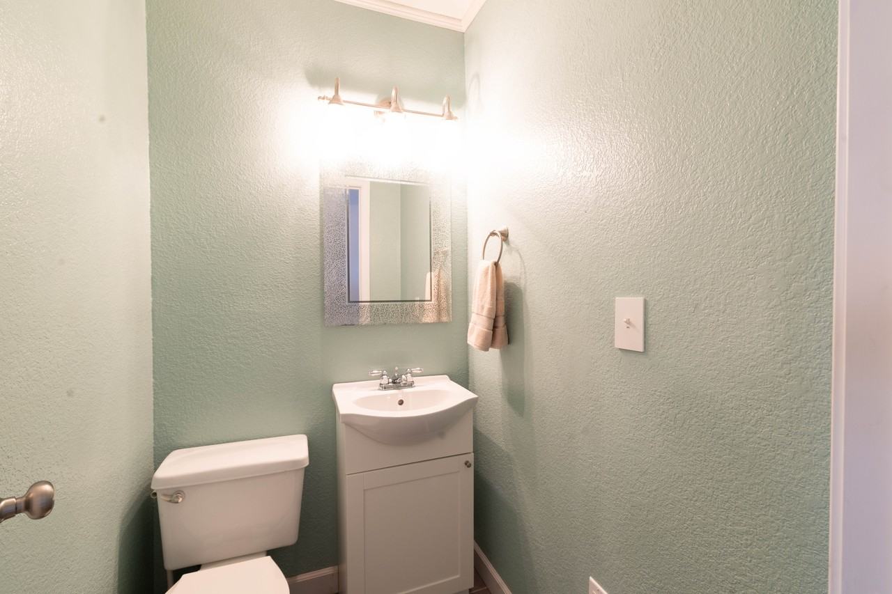 11530 Echo St #1 - Photo 7 of 17