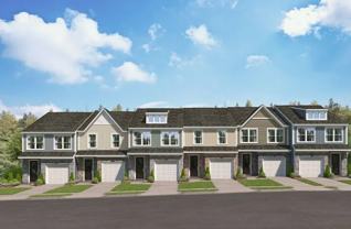 321 Brae Haven Dr #1 - Photo 1 of 1