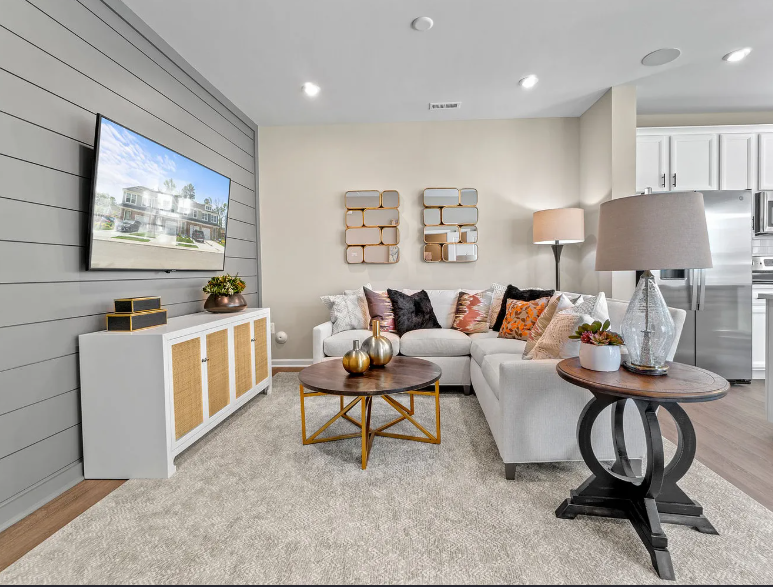 321 Brae Haven Dr #1 - Photo 5 of 15