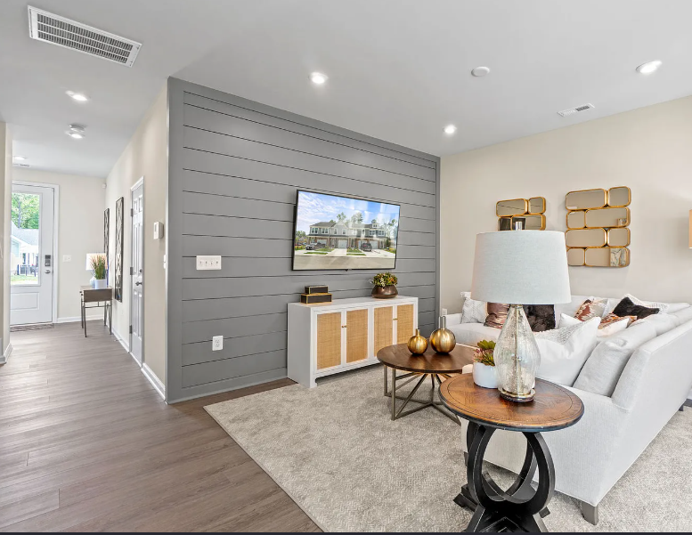321 Brae Haven Dr #1 - Photo 6 of 15