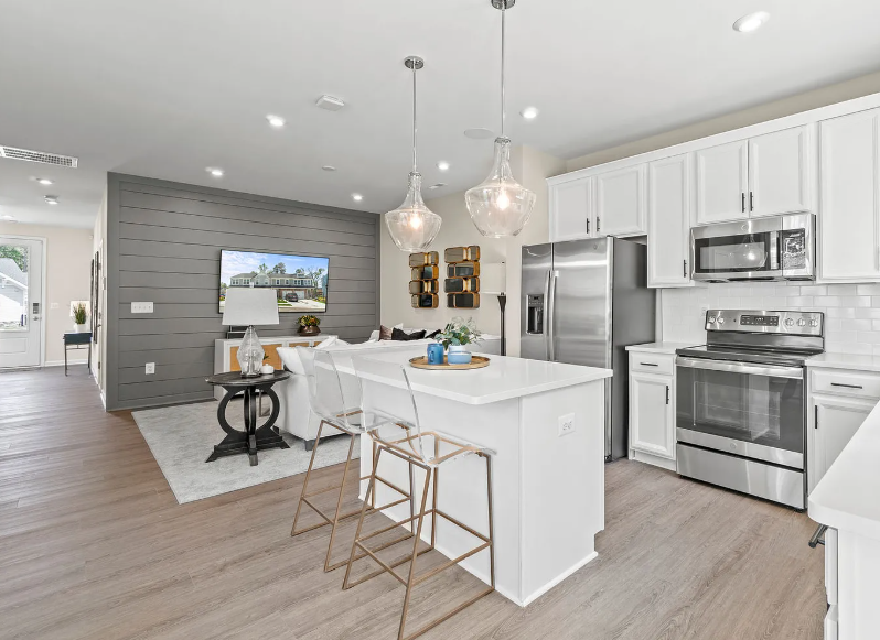 321 Brae Haven Dr #1 - Photo 7 of 15