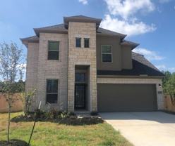 30359 Limber Pines Dr #1 - Photo 1 of 1