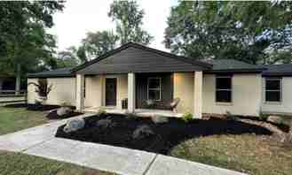 19563 Loafers Ln #1 - Photo 1 of 1