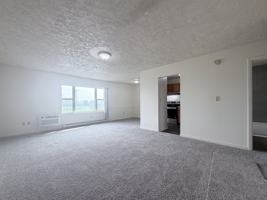 featured image of 401 East Rd - 6 #6