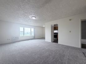 401 East Rd - 6 #6 - Photo 1 of 1