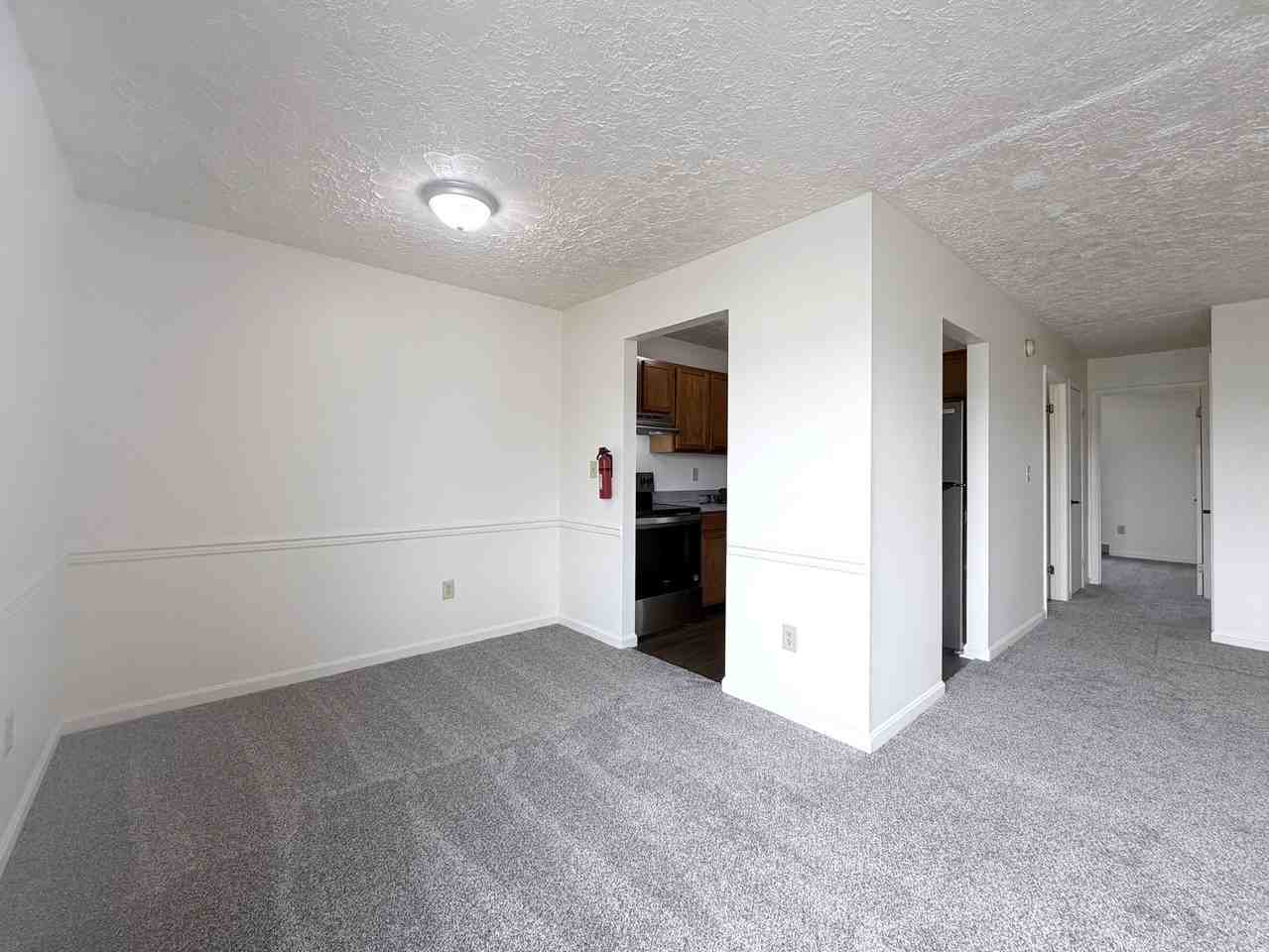 401 East Rd - 6 #6 - Photo 2 of 24