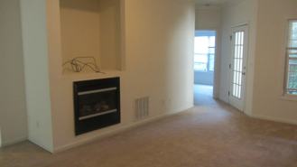 8849 Fairview Blf #1 - Photo 1 of 1