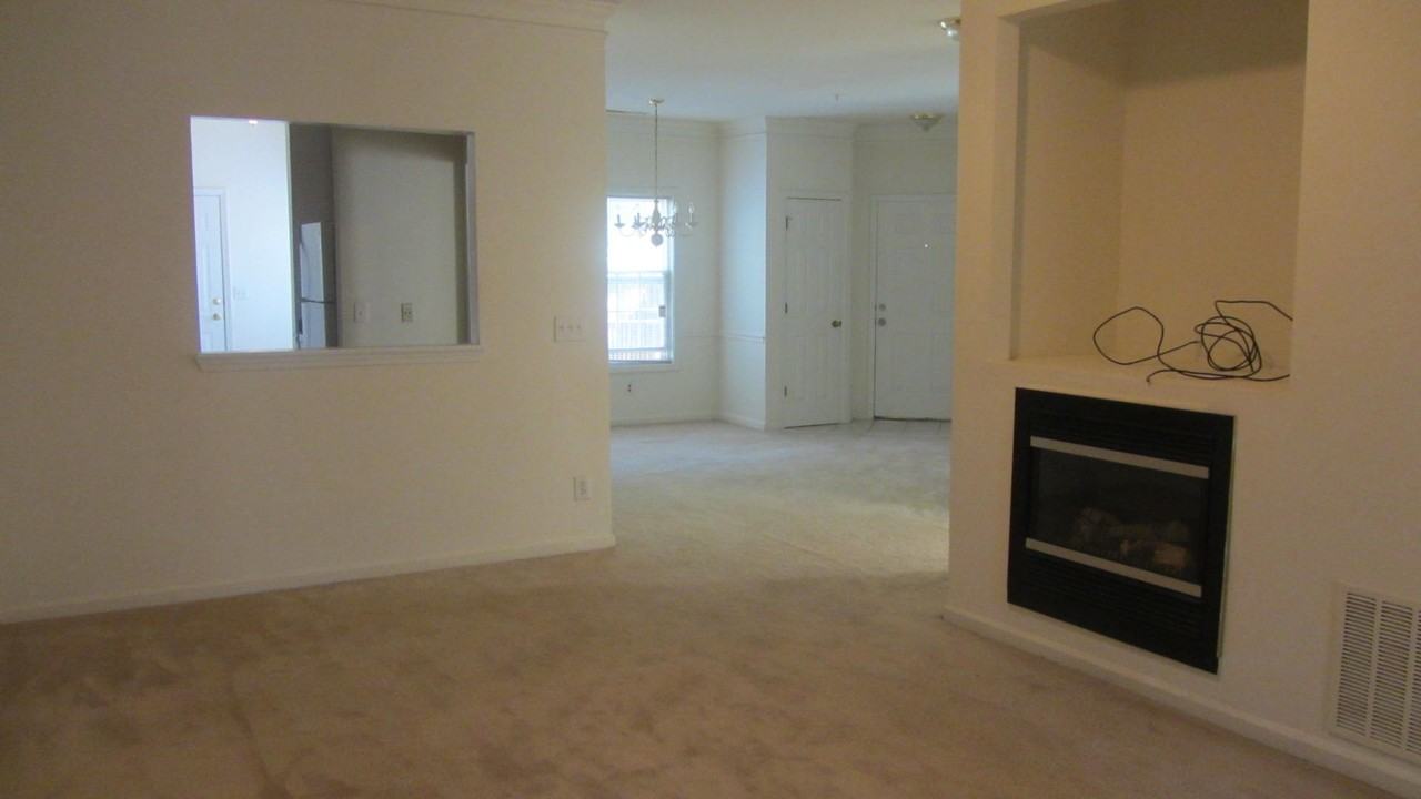 8849 Fairview Blf #1 - Photo 2 of 9