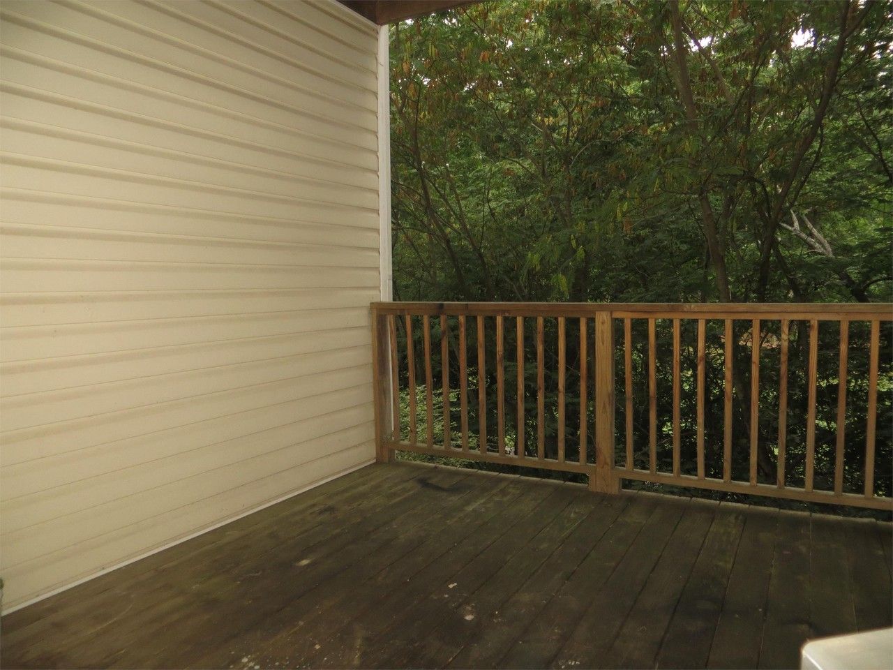 8849 Fairview Blf #1 - Photo 7 of 9