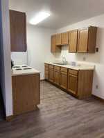 featured image of 1204 Vinewood St #2