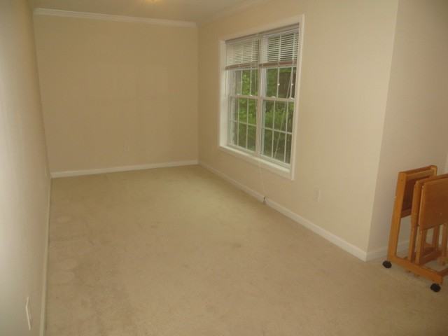8949 Carroll Manor Dr #508 - Photo 3 of 12