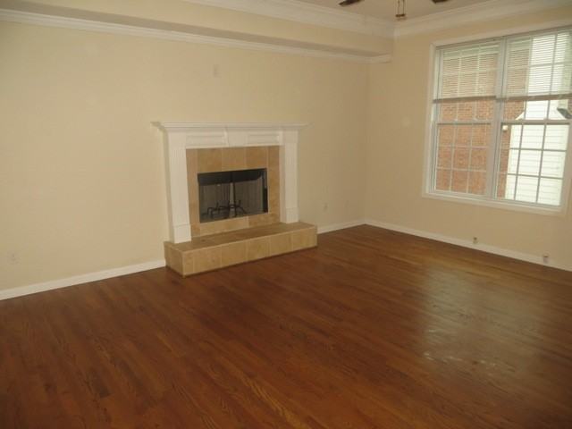 8949 Carroll Manor Dr #508 - Photo 4 of 12