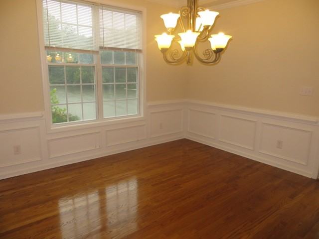 8949 Carroll Manor Dr #508 - Photo 5 of 12