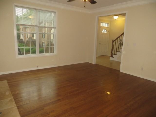 8949 Carroll Manor Dr #508 - Photo 6 of 12