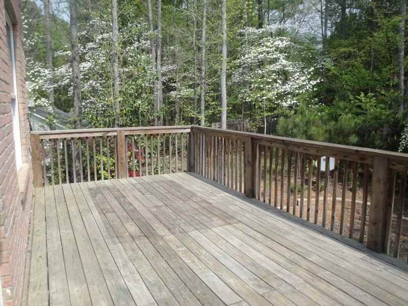 8949 Carroll Manor Dr #508 - Photo 7 of 12
