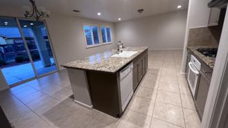 4014 Heritage Ln #1 - Photo 1 of 1