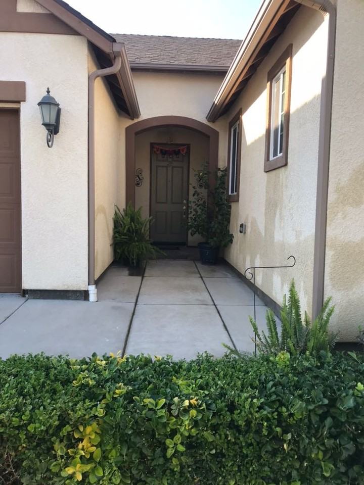 4014 Heritage Ln #1 - Photo 2 of 19