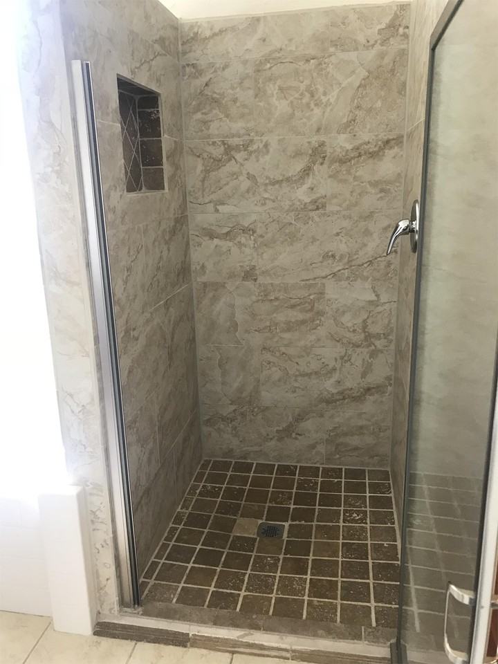 4014 Heritage Ln #1 - Photo 5 of 19