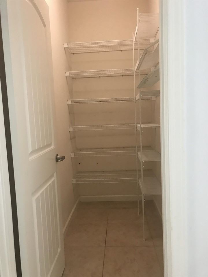 4014 Heritage Ln #1 - Photo 6 of 19
