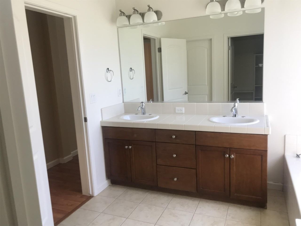 4014 Heritage Ln #1 - Photo 7 of 19