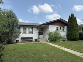 featured image of 9503 Sherridon Dr
