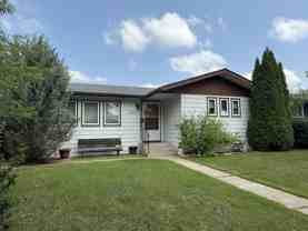 9503 Sherridon Dr - Photo 1 of 1
