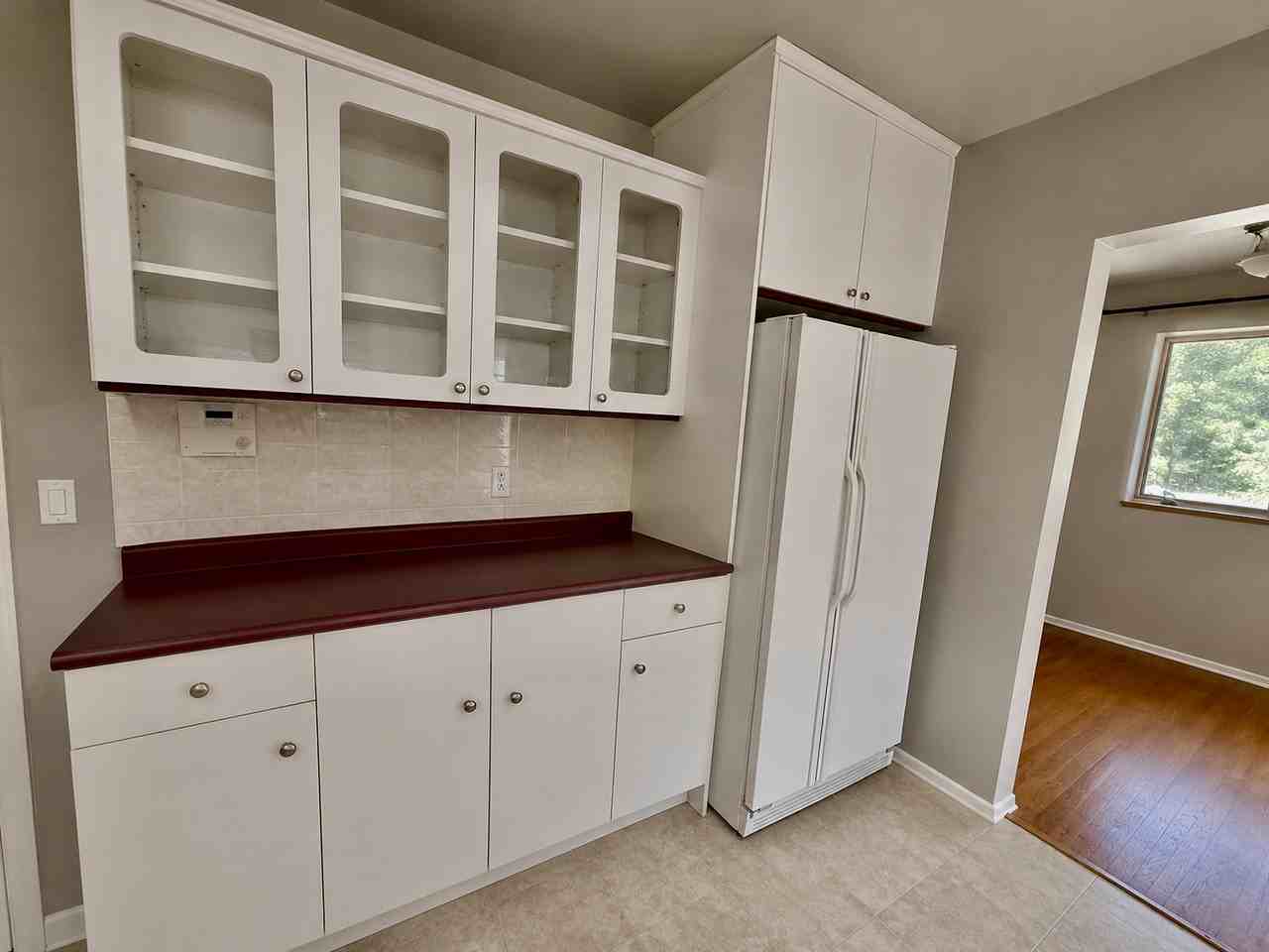 9503 Sherridon Dr - Photo 7 of 25