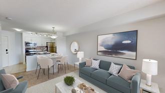 81 Legacy Blvd Se - Photo 1 of 1