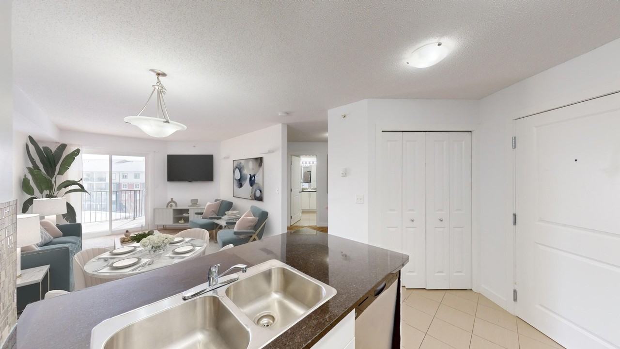 81 Legacy Blvd Se - Photo 3 of 15
